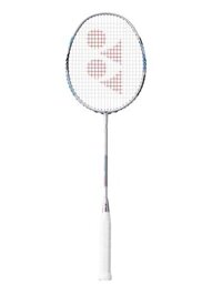 Vợt cầu lông Yonex Duora 55 LCW chính hãng