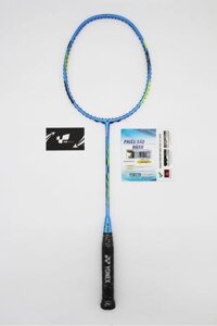 Vợt cầu lông Yonex Duora 55 chính hãng