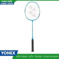 Vợt cầu lông Yonex Duora 55 New ( Xanh )