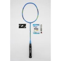 Vợt Cầu Lông Yonex Duora 55 Chính Hãng