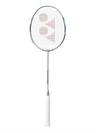 Vợt Cầu Lông Yonex Duora 55 LCW Chính Hãng