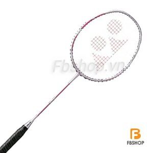 Vợt Cầu Lông Yonex Duora 6