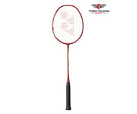 Vợt cầu lông Yonex Duora 7