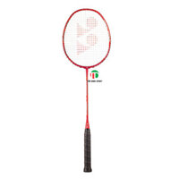 Vợt Cầu Lông Yonex Duora 7