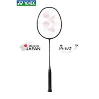 Vợt cầu lông Yonex Duora 7 (chính hãng)