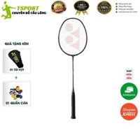 Vợt cầu lông Yonex Duora 7 chính hãng