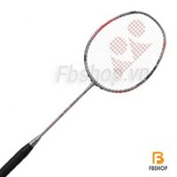 Vợt cầu lông Yonex Duora 77 | Giá "mềm" hàng tốt