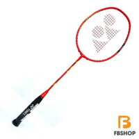 Vợt cầu lông Yonex Duora 77 2019 | Phiên bản mới, khởi sắc mới