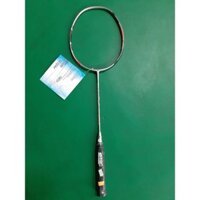 Vợt cầu lông Yonex DUORA 77 (chính hãng)