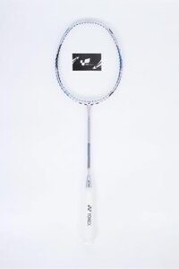 Vợt cầu lông Yonex Duora 77 LCW - Xách tay