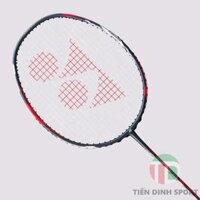 Vợt Cầu Lông Yonex DUORA 77