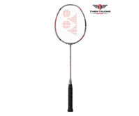 Vợt cầu lông Yonex Duora 77