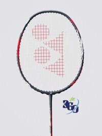 Vợt cầu lông Yonex Duora 77 Cho đường cầu sắc nét