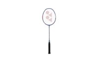 Vợt cầu lông Yonex Duora 77 LCW