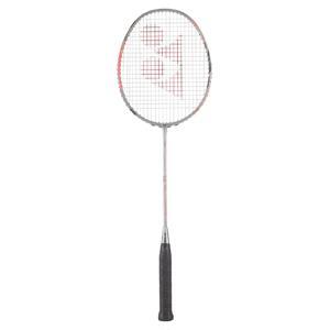 Vợt cầu lông Yonex Duora 77