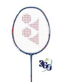 Vợt cầu lông yonex duora 77 LCW Cây vợt dành cho đôi công