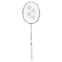 Vợt cầu lông Yonex Duora 77 LCW chính hãng - Không bảo hành