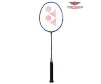 Vợt cầu lông Yonex Duora 77 LCW