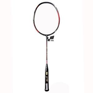 Vợt cầu lông Yonex Duora 77