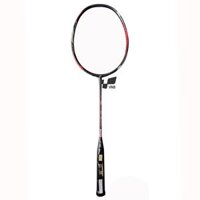 Vợt Cầu Lông Yonex Duora 77 chính hãng