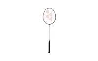 Vợt cầu lông Yonex Duora 77