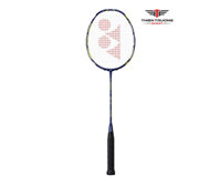 Vợt cầu lông Yonex Duora 88