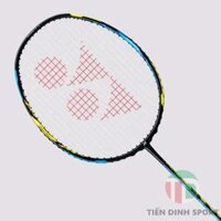 Vợt Cầu Lông Yonex DUORA 88