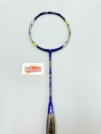 Vợt Cầu Lông Yonex Duora 88 Chính Hãng