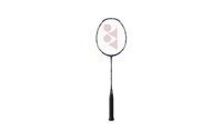 Vợt cầu lông Yonex Duora 88