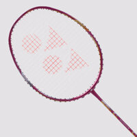 Vợt Cầu Lông Yonex Duora 9 – Năm 2018 | DUO9      | Yonex