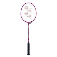 Vợt Cầu Lông Yonex Duora 9 chính hãng