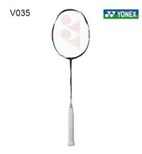 Vợt Cầu Lông Yonex Duora Z- Strike Chính Hãng
