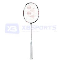 Vợt Cầu Lông Yonex Duora Z- Strike (XT)