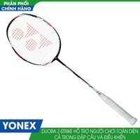 Vợt cầu lông Yonex Duora Z Strike cao cấp hàng chính hãng - BONGBONSPORTS