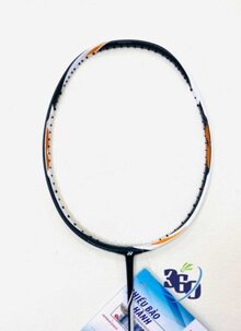 Vợt Cầu Lông Yonex Duora Z Strike Chính Hãng Giá Rẻ