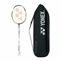 Vợt cầu lông Yonex Duora Z-Strike