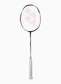Vợt cầu lông Yonex Duora Z-Strike Chính Hãng