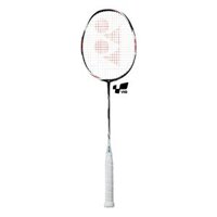 Vợt cầu lông Yonex Duora Z-Strike (Mã JP)