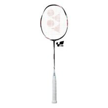 Vợt Cầu Lông Yonex Duora Z Strike Chính Hãng Giá Rẻ