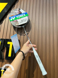 Vợt cầu lông Yonex Duora Z-Strike