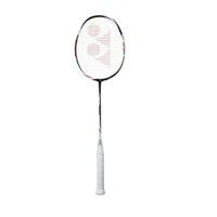 VỢT CẦU LÔNG YONEX - DUORA Z-STRIKE