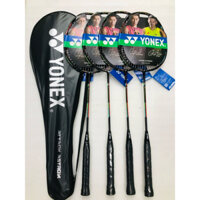 Vợt cầu lông yonex DUORA10 khung carbon siêu nhẹ(tặng lưới đan+cuốn cán)