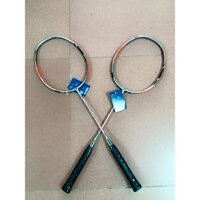 Vọt cầu lông YONEX DUORA77