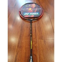 Vợt cầu lông Yonex giá rẻ