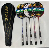 Vợt cầu lông yonex hợp kim nhôm