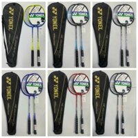 vợt cầu lông Yonex hợp kim nhẹ