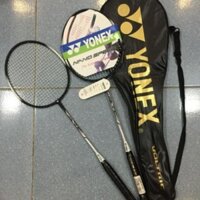 Vợt cầu lông YONEX loại tốt