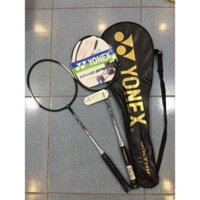 Vợt cầu lông YONEX loại tốt