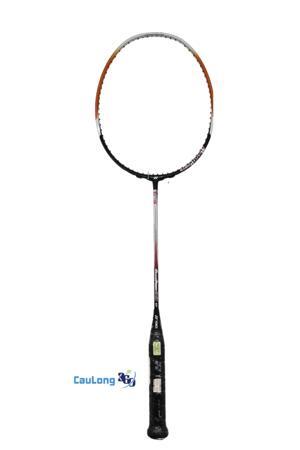 Vợt cầu lông Yonex MP 33