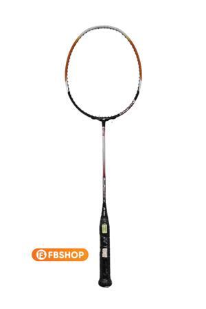 Vợt cầu lông Yonex MP 33